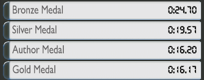 File:Island A1 Medals.png