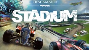 TM2Stadium.jpg