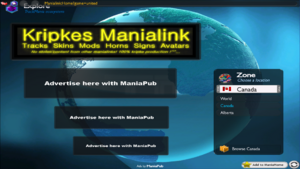 Manialink Explorer.png