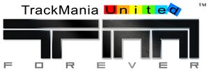 TrackManiaUnitedForever.jpg