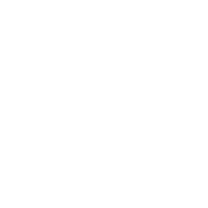 TWRC.png