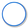 Thumbnail for version as of 09:58, 13 August 2025