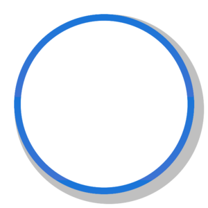Information icon4.svg