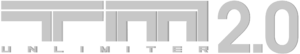 TMUnlimiter.png