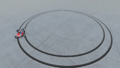 Thumbnail for version as of 19:36, 13 August 2025