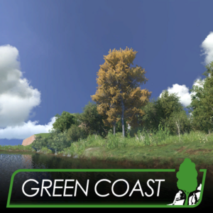 GreenCoast collection icon.png