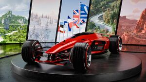 Trackmania Update 2026