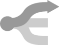 Thumbnail for version as of 15:28, 14 August 2025