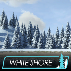 WhiteShore collection icon.png
