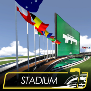 Stadium2020 collection icon.png
