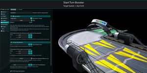 Startturnbooster.jpg