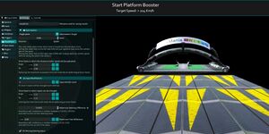 Startplatformbooster.jpg