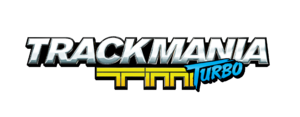 TMT logo 5-01.png