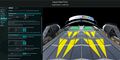 Thumbnail for version as of 16:53, 17 August 2025