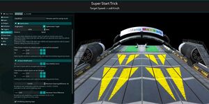 Superstarttrick.jpg