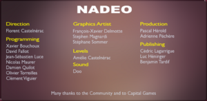 CreditsScreen.png