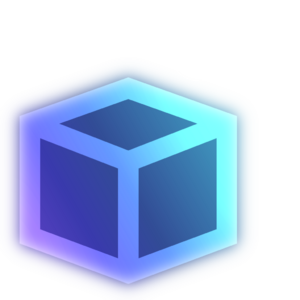 3dgbxtools icon.png