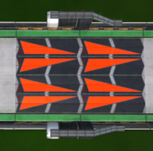 Roulette150.png