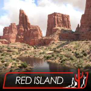 RedIsland collection icon.png