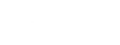 Thumbnail for version as of 18:28, 18 August 2025