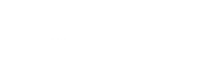 TM2 STADIUM logo white 300dpi.png