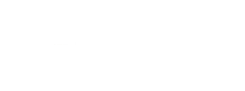File:TM2 STADIUM logo white 300dpi.png