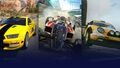 Thumbnail for version as of 00:19, 21 August 2025