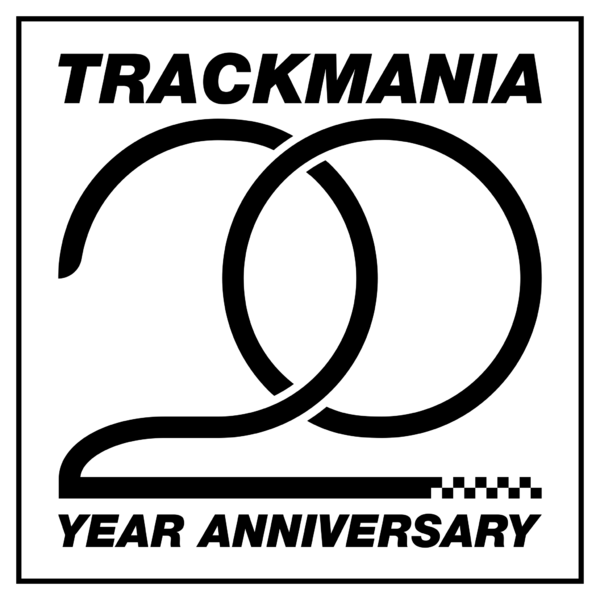 File:20 LOGO BOX WHITE edited.png